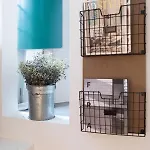 Stylish Tailor Made Flat * Lisboa