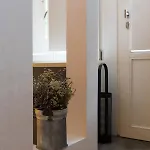 Stylish Tailor Made Flat Lägenhet *