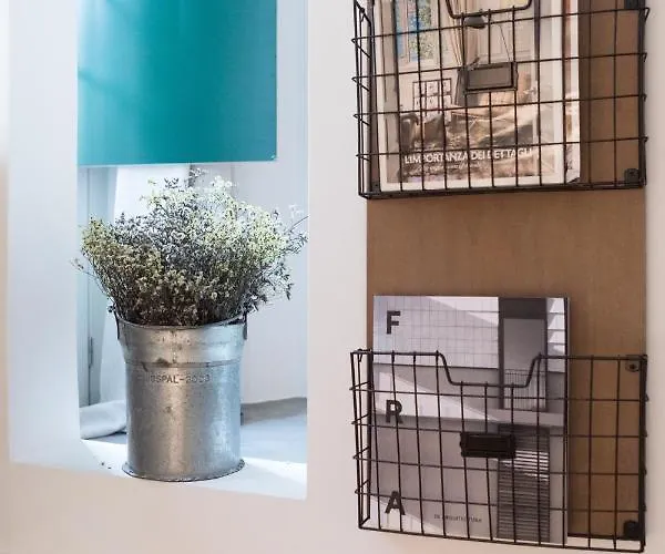 Stylish Tailor Made Flat * Lisboa